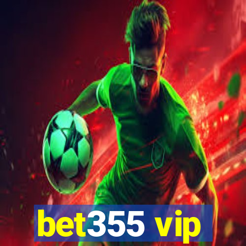 bet355 vip